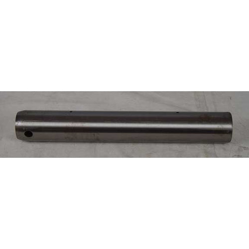 Kit Guarnizioni Cilindro Braccio AT154867 – Compatibile John Deere 230LC 790E LC