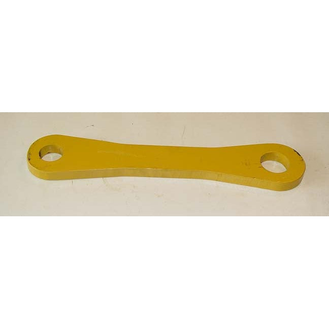 John Deere 70D & 190E Link - R/H - 11 | HW Part Store