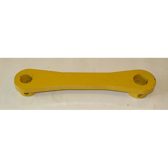 John Deere 70D & 190E Link - L/H - 10 | HW Part Store