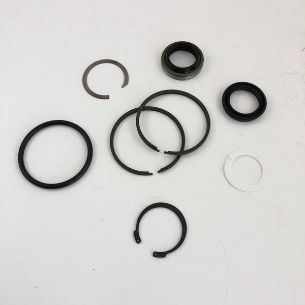 Toyota 4FD20,23,25 Steering Cyl Seal Kit | HW Part Store