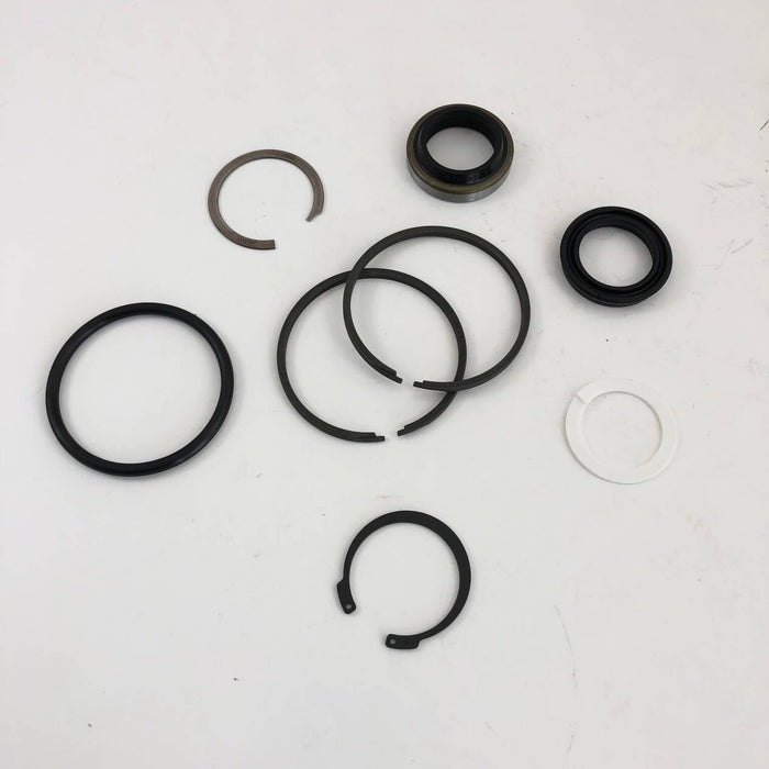 Toyota 4FD20, 4FD23, 4FD25 Forklift Steering Cylinder Seal Kit | HW Part Store