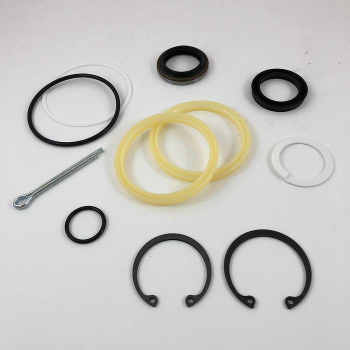 Toyota 4FGC20 & 4FGC25 Forklift Mfg 02/80 to 11/80 Mast Tilt Cylinder Seal Kit | HW Part Store