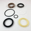 Toyota 4FD20, 4FD23, 4FD25 Forklift Mast Lift Cylinder w/ 40 mm Rod - Seal Kit | HW Part Store