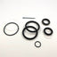 Toyota 04655-20030-71 Forklift Mast Tilt Cylinder Seal Kit | HW Part Store