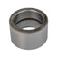 John Deere U10666 Bushing | HW Part Store