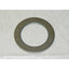 John Deere U12138 Washer | HW Part Store
