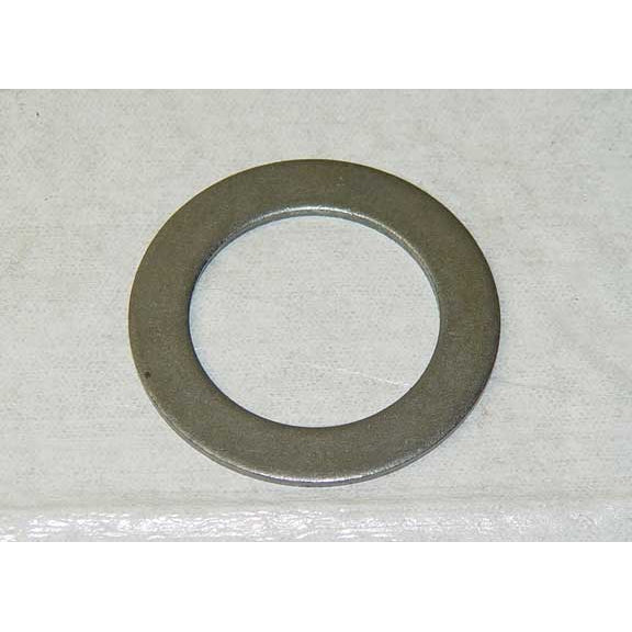 John Deere U12138 Washer | HW Part Store