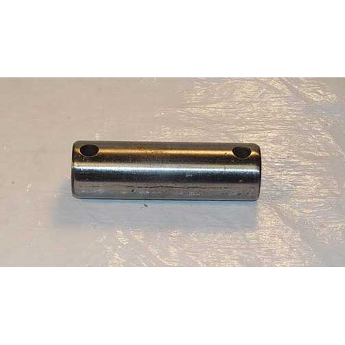 John Deere 450, 450B, 450C, 450D, 450E Pin - Lift Cylinder Rear - 18 | HW Part Store
