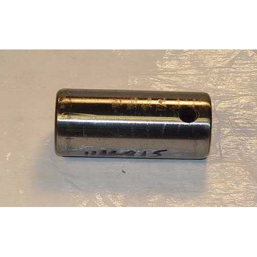 John Deere 450, 450B, 450C, 450D, 450E Pin - Angle Cylinder Rear - 24 | HW Part Store