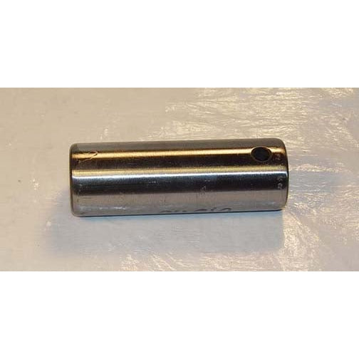 John Deere 450, 450B, 450C, 450D, 450E Pin - Angle Cylinder Front - 25 | HW Part Store