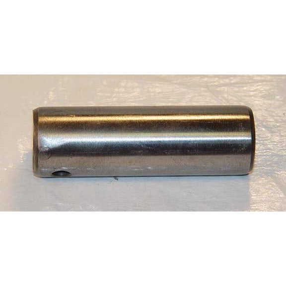 John Deere 550 & 550B Pin - Lift Cylinder Front - 19 | HW Part Store