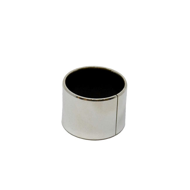 John Deere 550 & 550B Bushing - Angle Cylinder Rear - 26 | HW Part Store