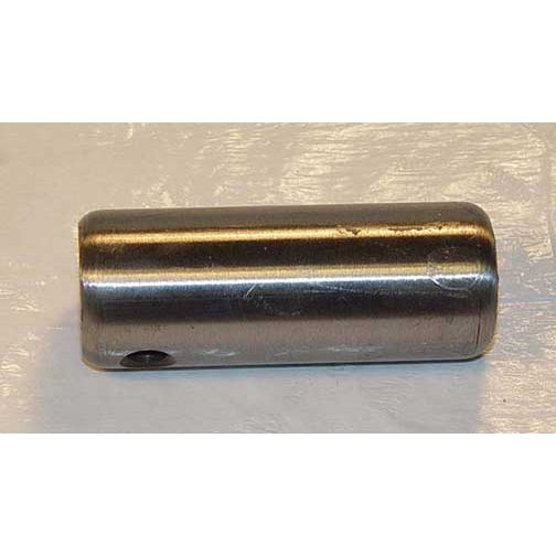 John Deere 550 & 550B Pin - Tilt Cylinder Tube End - 22 | HW Part Store