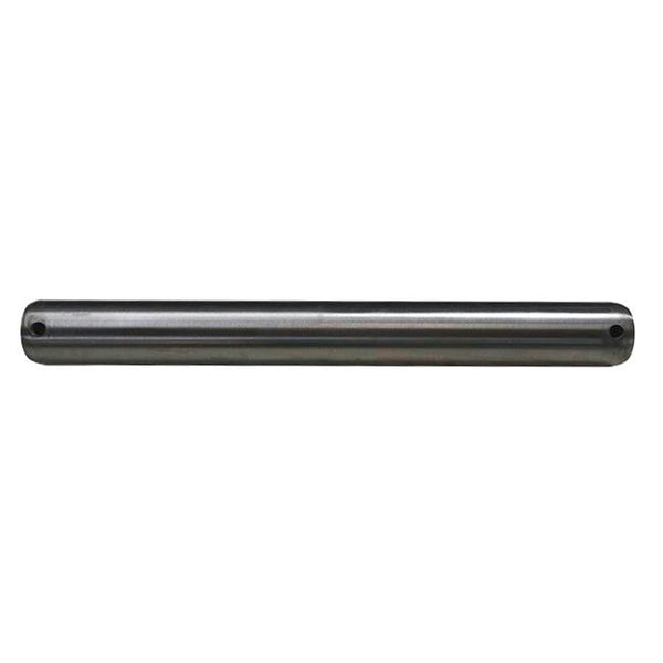 John Deere 690, 690A, 690B, 690C Pin - H-Link | HW Part Store