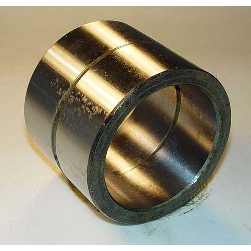 John Deere 690, 690A, 690B, 690C Links, Pins, Bushings | HW Part Store