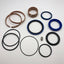 Volvo BL61 Loader Lift Cylinder Seal Kit | HW Part Store