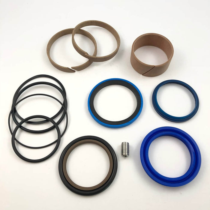 Volvo BL71 Outrigger Cylinder Seal Kit | HW Part Store