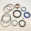 Volvo BL60 Backhoe Swing Cylinder Seal Kit | HW Part Store