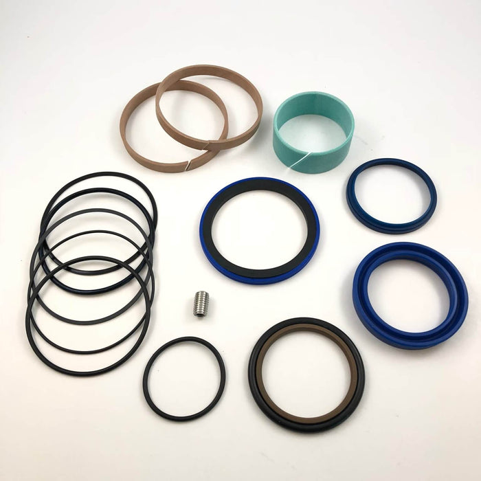 Volvo BL60 Backhoe Bucket Cylinder Seal Kit | HW Part Store