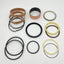 Volvo EC210C L, EC210C N, EC210C NL Excavator Arm Cylinder Seal Kit | HW Part Store