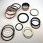 Volvo EC160B LC & EC160B NLC Excavator Boom Cylinder Seal Kit | HW Part Store