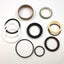 Volvo ECR58 Excavator Bucket Cylinder Seal Kit | HW Part Store