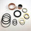 Volvo ECR58 Excavator Swing Cylinder Seal Kit | HW Part Store