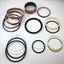 Volvo EC290B FX Excavator Boom Cylinder Seal Kit | HW Part Store