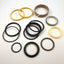 Volvo EC55 Excavator Bucket Cylinder Seal Kit | HW Part Store