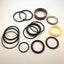 Volvo EC55B Excavator Arm Cylinder Seal Kit | HW Part Store