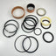Volvo EC55 Excavator Blade Cylinder Seal Kit | HW Part Store