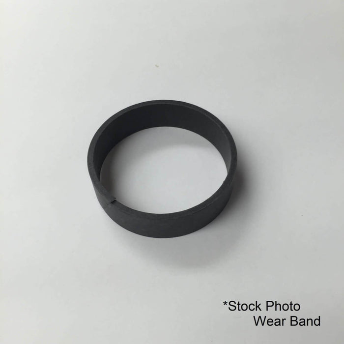 John Deere 70D Excavator Arm Piston Wear Ring | HW Part Store