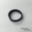 Hitachi ZX450 & ZX450LC Excavator Loading Shovel Cylinder - Piston Wear Ring | HW Part Store